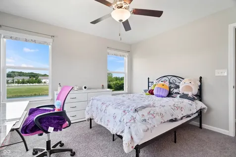 16226 Taconite Drive Noblesville IN 46060