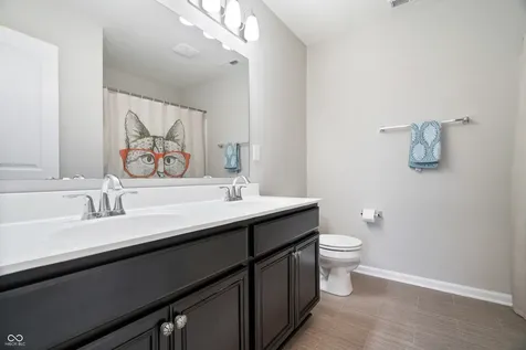 16226 Taconite Drive Noblesville IN 46060
