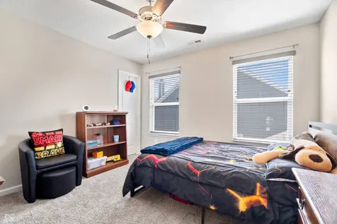 16226 Taconite Drive Noblesville IN 46060