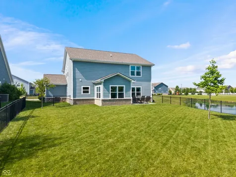 16226 Taconite Drive Noblesville IN 46060