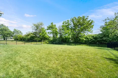 16226 Taconite Drive Noblesville IN 46060
