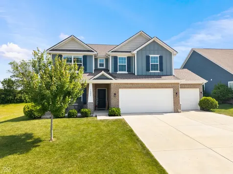 16226 Taconite Drive Noblesville IN 46060