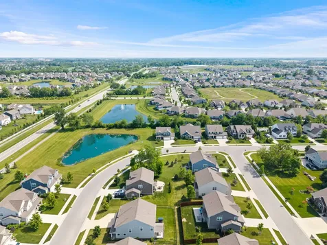 16226 Taconite Drive Noblesville IN 46060