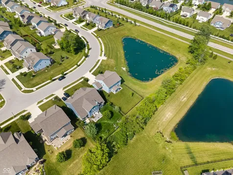 16226 Taconite Drive Noblesville IN 46060
