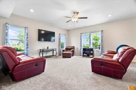 16226 Taconite Drive Noblesville IN 46060