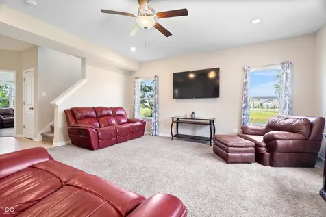 16226 Taconite Drive Noblesville IN 46060