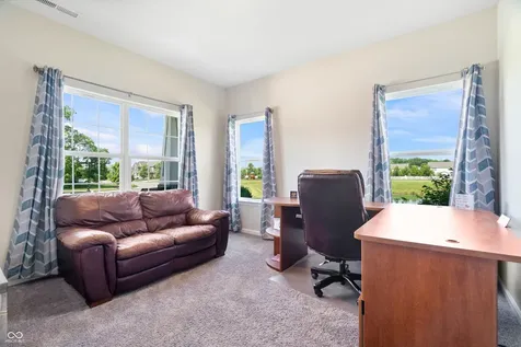 16226 Taconite Drive Noblesville IN 46060