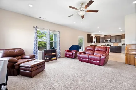 16226 Taconite Drive Noblesville IN 46060