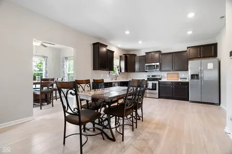 16226 Taconite Drive Noblesville IN 46060