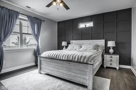 8842 Kipling Drive Indianapolis IN 46239