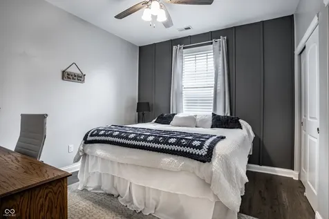 8842 Kipling Drive Indianapolis IN 46239