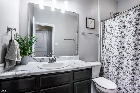 8842 Kipling Drive Indianapolis IN 46239
