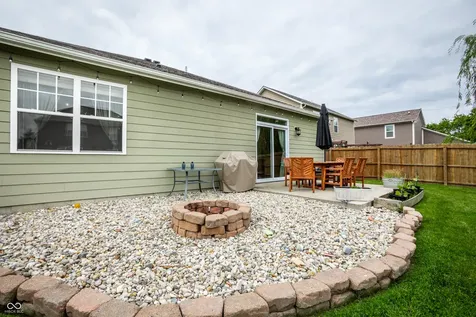8842 Kipling Drive Indianapolis IN 46239
