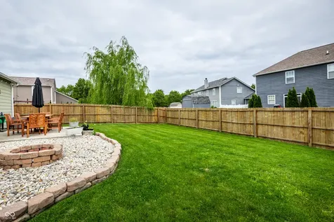 8842 Kipling Drive Indianapolis IN 46239