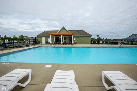 8842 Kipling Drive Indianapolis IN 46239