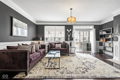 422 Windham Pass Carmel IN 46032