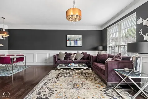 422 Windham Pass Carmel IN 46032