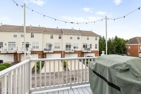 422 Windham Pass Carmel IN 46032
