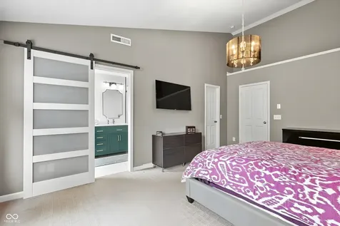 422 Windham Pass Carmel IN 46032