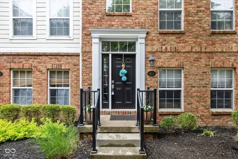 422 Windham Pass Carmel IN 46032