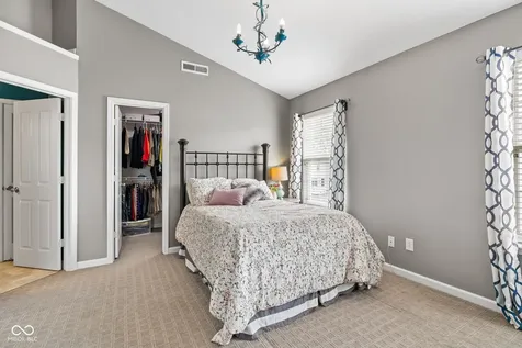 422 Windham Pass Carmel IN 46032