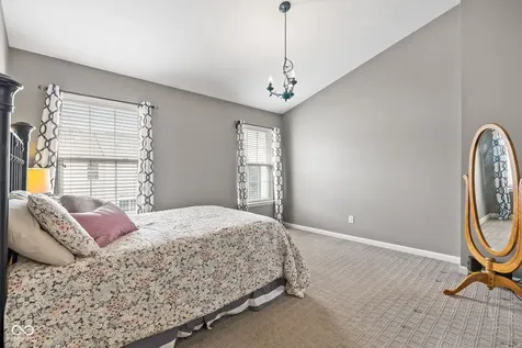 422 Windham Pass Carmel IN 46032