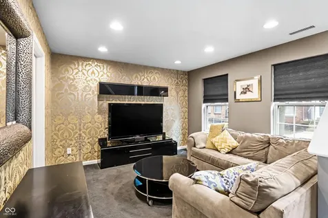 422 Windham Pass Carmel IN 46032