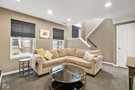 422 Windham Pass Carmel IN 46032