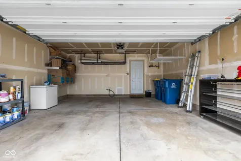 422 Windham Pass Carmel IN 46032