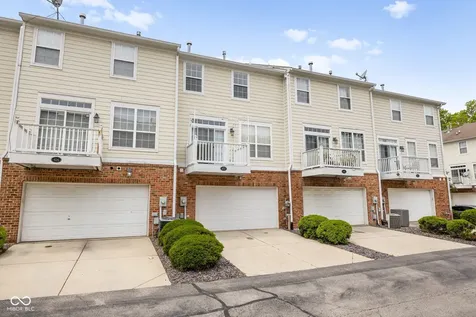 422 Windham Pass Carmel IN 46032