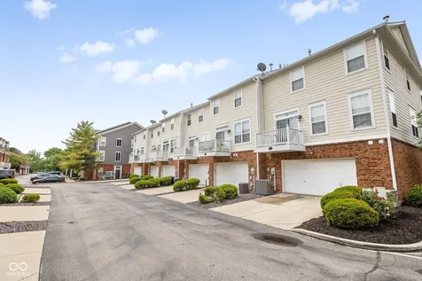 422 Windham Pass Carmel IN 46032
