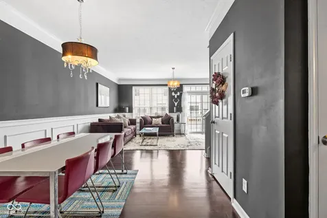 422 Windham Pass Carmel IN 46032