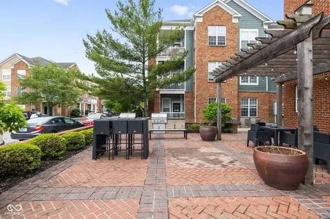422 Windham Pass Carmel IN 46032