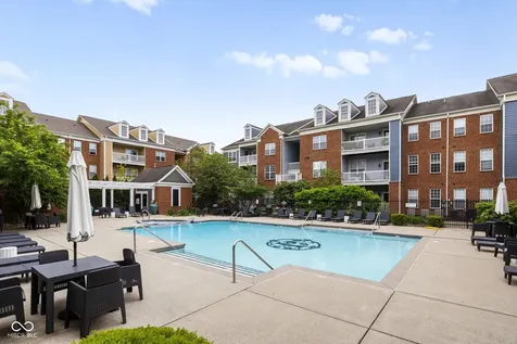 422 Windham Pass Carmel IN 46032