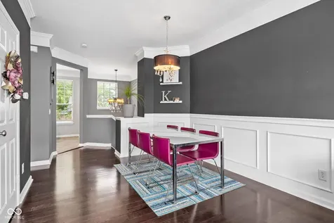 422 Windham Pass Carmel IN 46032