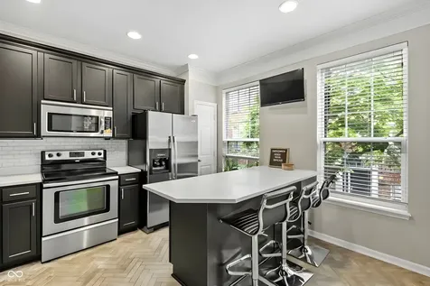 422 Windham Pass Carmel IN 46032