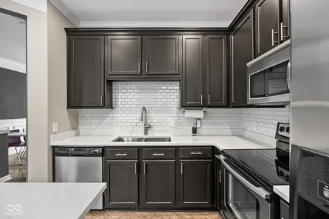 422 Windham Pass Carmel IN 46032