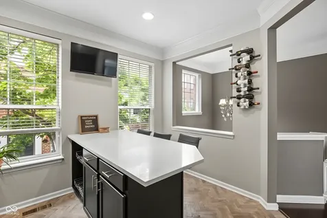 422 Windham Pass Carmel IN 46032