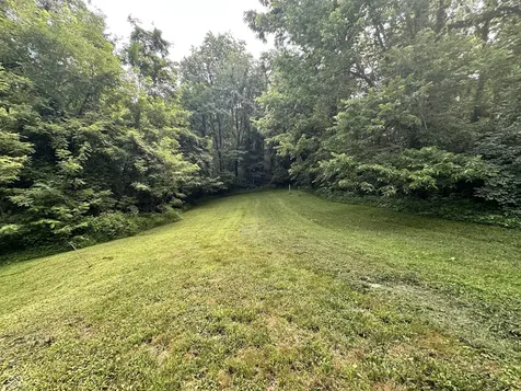 1970 Colonial Drive Martinsville IN 46151