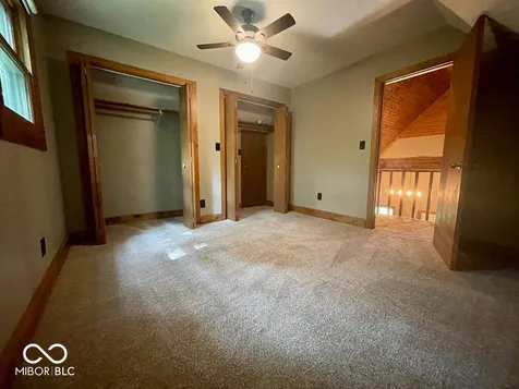1970 Colonial Drive Martinsville IN 46151