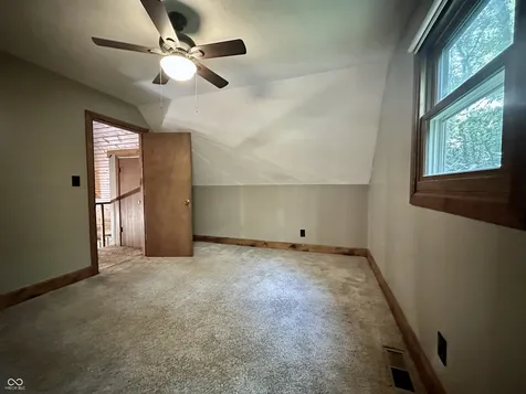 1970 Colonial Drive Martinsville IN 46151