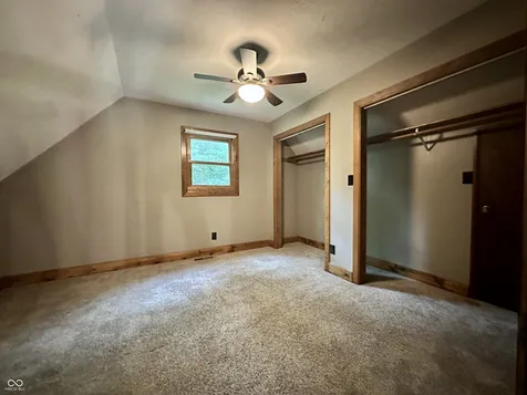 1970 Colonial Drive Martinsville IN 46151