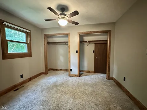 1970 Colonial Drive Martinsville IN 46151