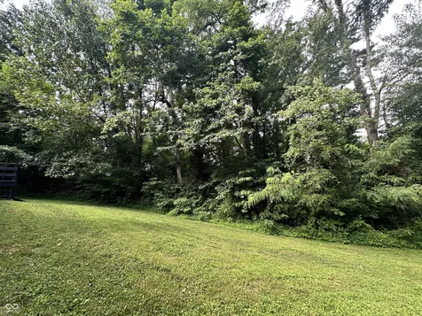 1970 Colonial Drive Martinsville IN 46151