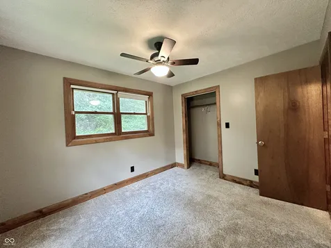 1970 Colonial Drive Martinsville IN 46151