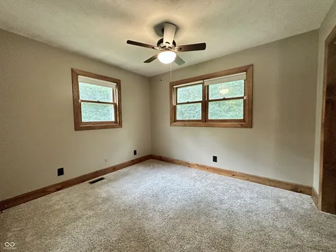 1970 Colonial Drive Martinsville IN 46151
