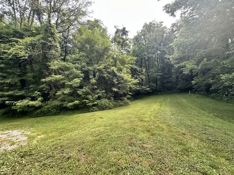 1970 Colonial Drive Martinsville IN 46151