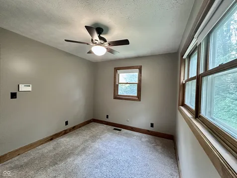 1970 Colonial Drive Martinsville IN 46151