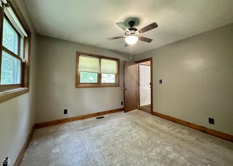 1970 Colonial Drive Martinsville IN 46151