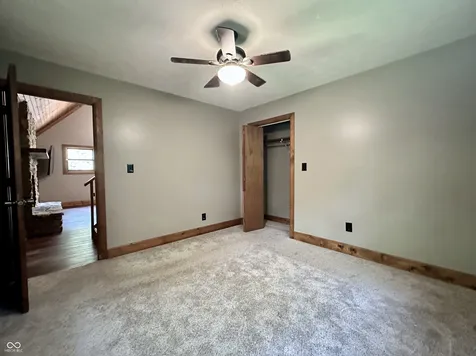 1970 Colonial Drive Martinsville IN 46151